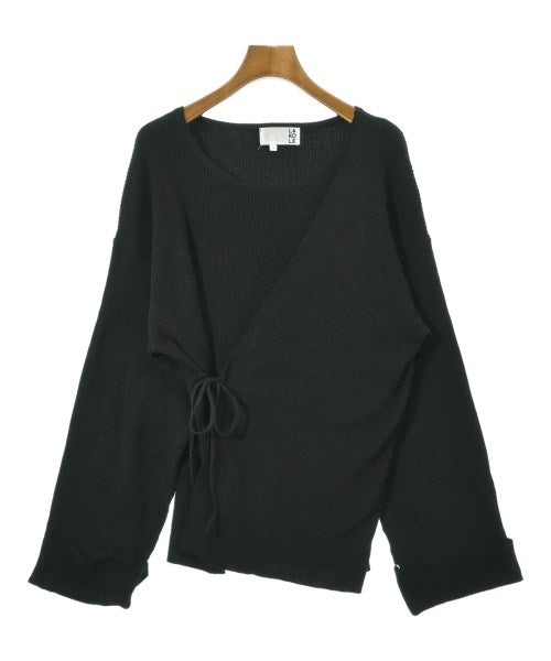 LAKOLE เสื้อกันหนาว
