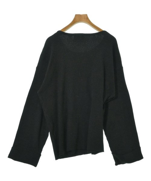 LAKOLE เสื้อกันหนาว