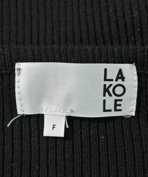 LAKOLE เสื้อกันหนาว
