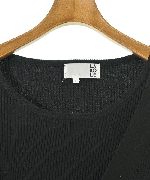 LAKOLE เสื้อกันหนาว