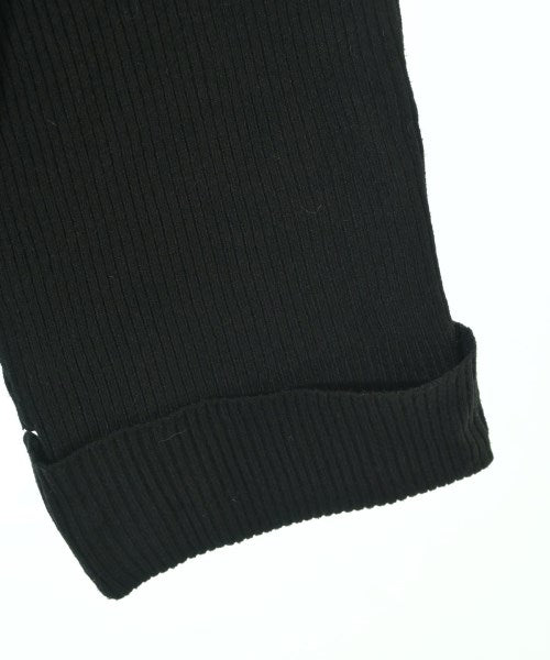 LAKOLE เสื้อกันหนาว