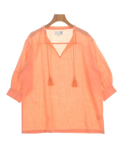 LAKOLE เสื้อสตรี