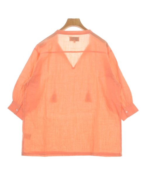 LAKOLE เสื้อสตรี