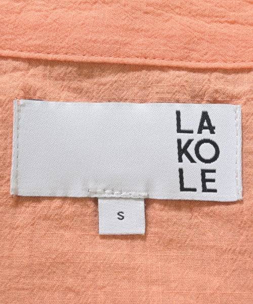 LAKOLE เสื้อสตรี