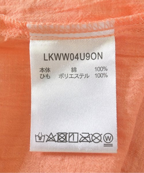 LAKOLE เสื้อสตรี