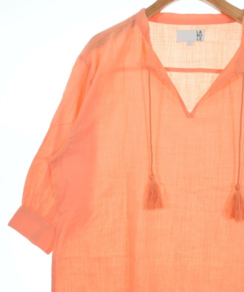 LAKOLE เสื้อสตรี
