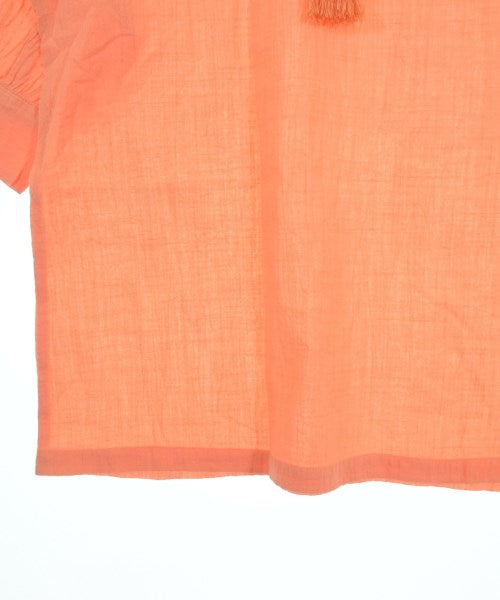LAKOLE เสื้อสตรี