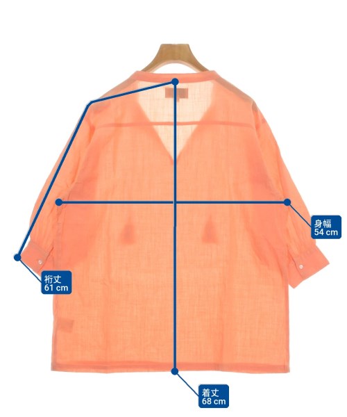 LAKOLE เสื้อสตรี