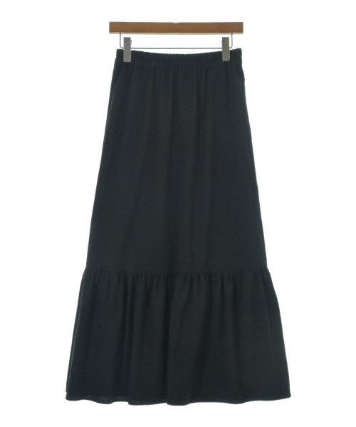 LAKOLE กระโปรงยาว/แม็กซี่ยาว