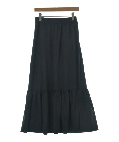 LAKOLE กระโปรงยาว/แม็กซี่ยาว