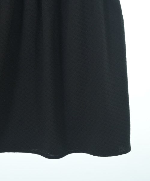 LAKOLE กระโปรงยาว/แม็กซี่ยาว