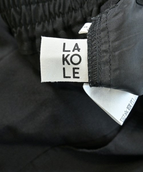LAKOLE กางเกง อื่น