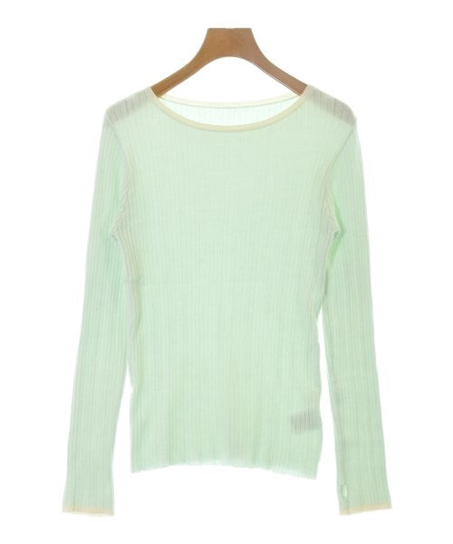 LAKOLE เสื้อกันหนาว
