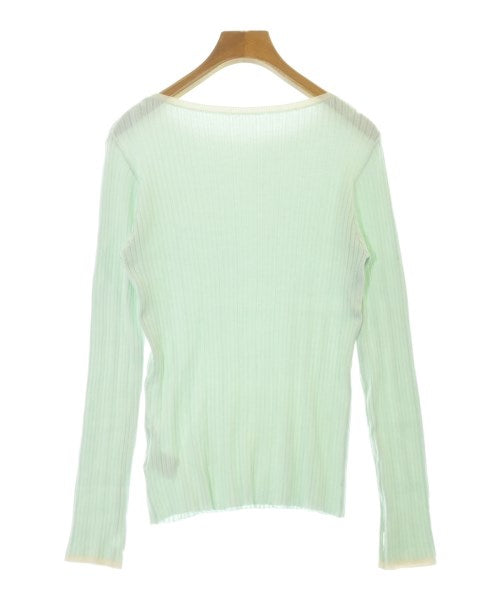 LAKOLE เสื้อกันหนาว