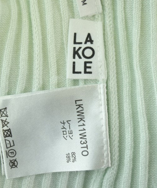 LAKOLE เสื้อกันหนาว