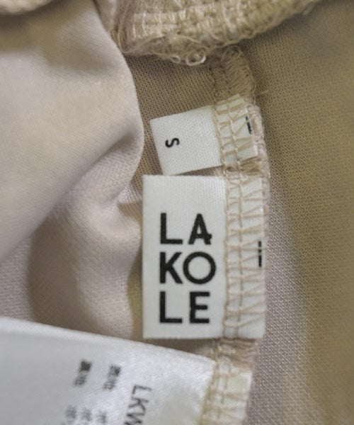 LAKOLE กางเกง อื่น