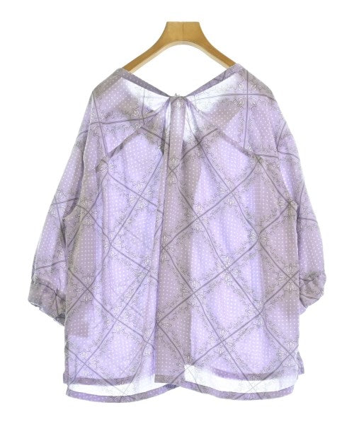 LAKOLE เสื้อสตรี