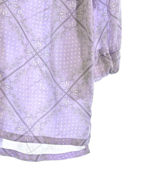 LAKOLE เสื้อสตรี