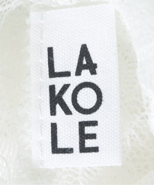 LAKOLE แขนกุด