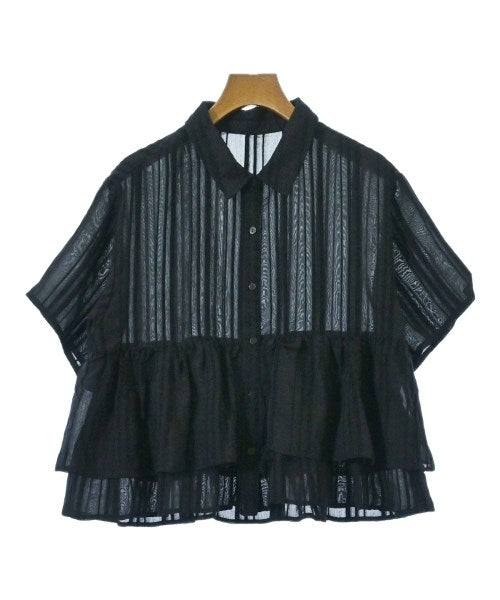 LAKOLE เสื้อสตรี