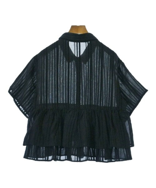 LAKOLE เสื้อสตรี