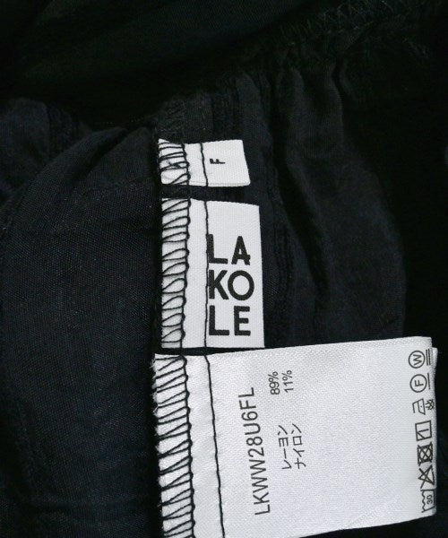 LAKOLE เสื้อสตรี