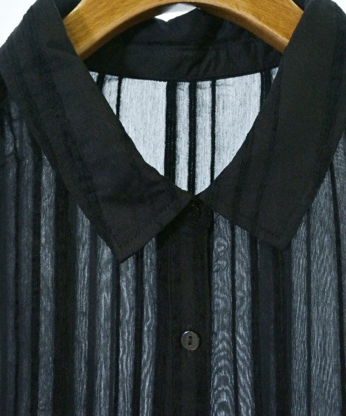 LAKOLE เสื้อสตรี