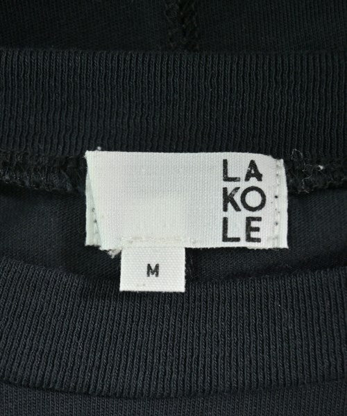 LAKOLE ชุดเดรส