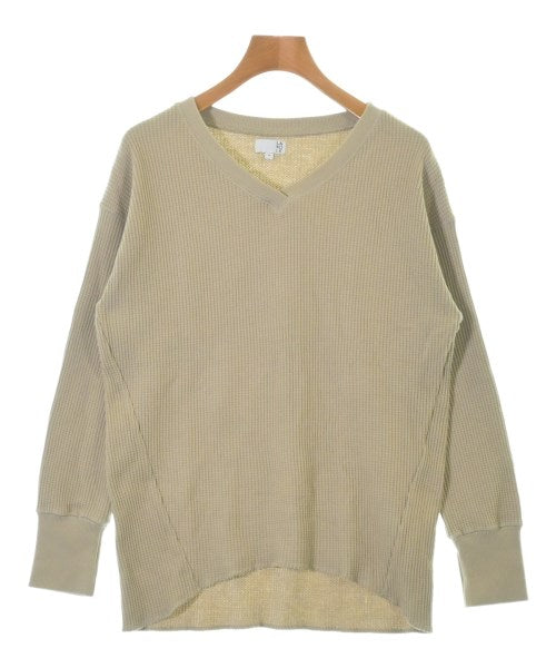 LAKOLE เสื้อยืด/เสื้อท็อปส์