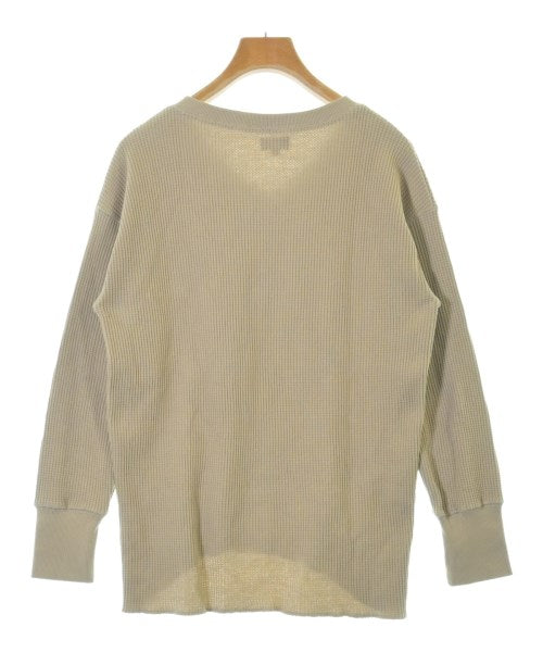 LAKOLE เสื้อยืด/เสื้อท็อปส์