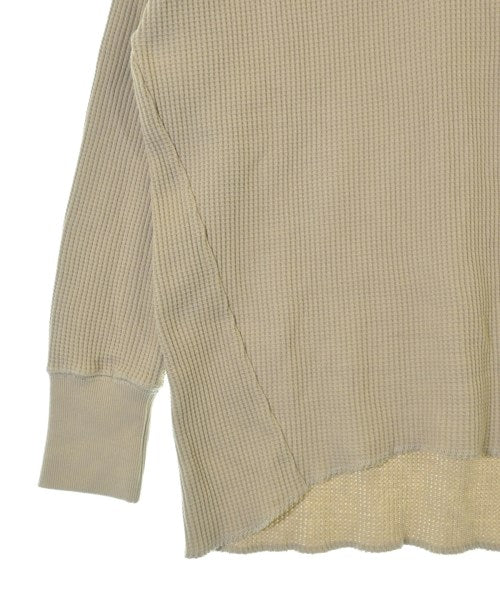 LAKOLE เสื้อยืด/เสื้อท็อปส์