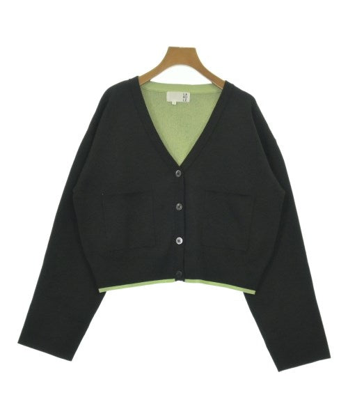 LAKOLE เสื้อคาร์ดิแกน