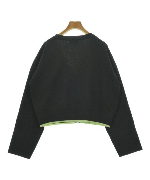 LAKOLE เสื้อคาร์ดิแกน