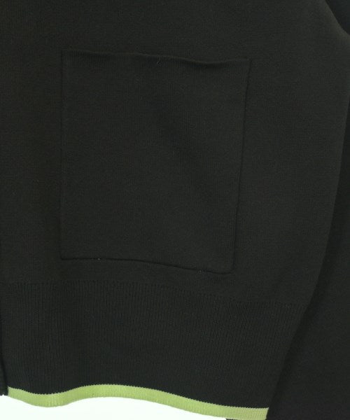 LAKOLE เสื้อคาร์ดิแกน