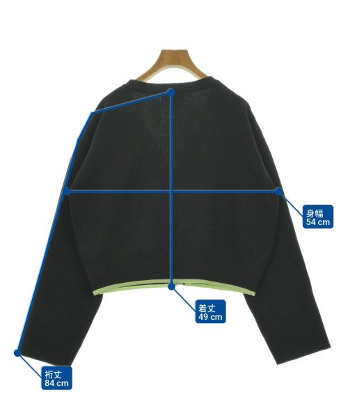 LAKOLE เสื้อคาร์ดิแกน