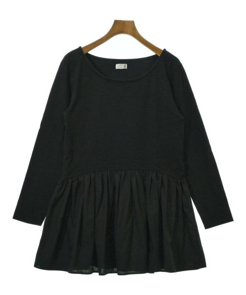 LAKOLE เสื้อยืด/เสื้อท็อปส์
