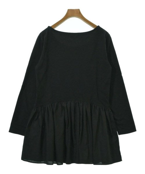 LAKOLE เสื้อยืด/เสื้อท็อปส์