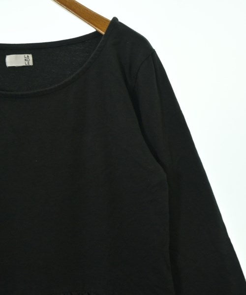 LAKOLE เสื้อยืด/เสื้อท็อปส์