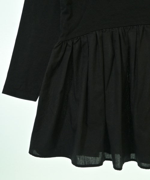 LAKOLE เสื้อยืด/เสื้อท็อปส์