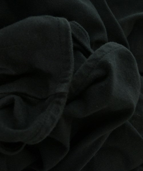LAKOLE เสื้อยืด/เสื้อท็อปส์