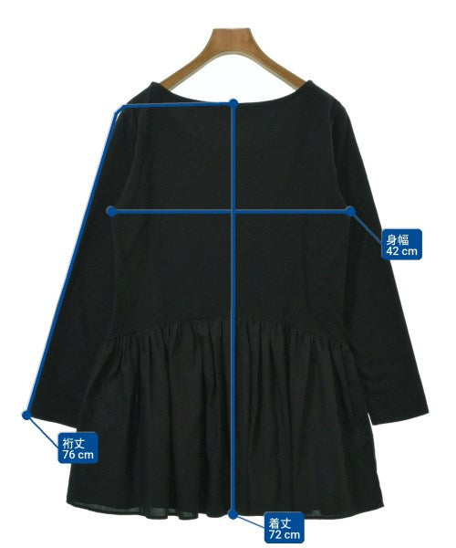 LAKOLE เสื้อยืด/เสื้อท็อปส์
