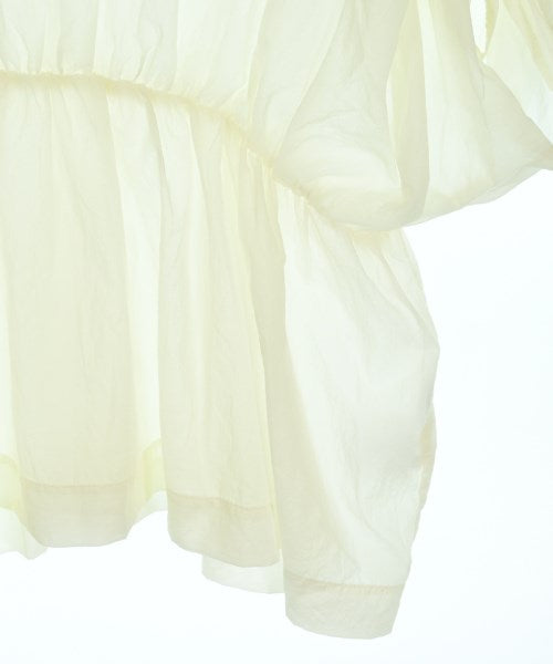 LAKOLE เสื้อสตรี
