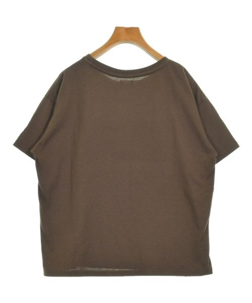 LAKOLE เสื้อยืด/เสื้อท็อปส์