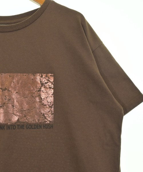 LAKOLE เสื้อยืด/เสื้อท็อปส์