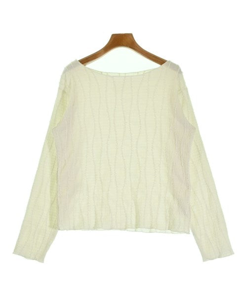 LAKOLE เสื้อยืด/เสื้อท็อปส์