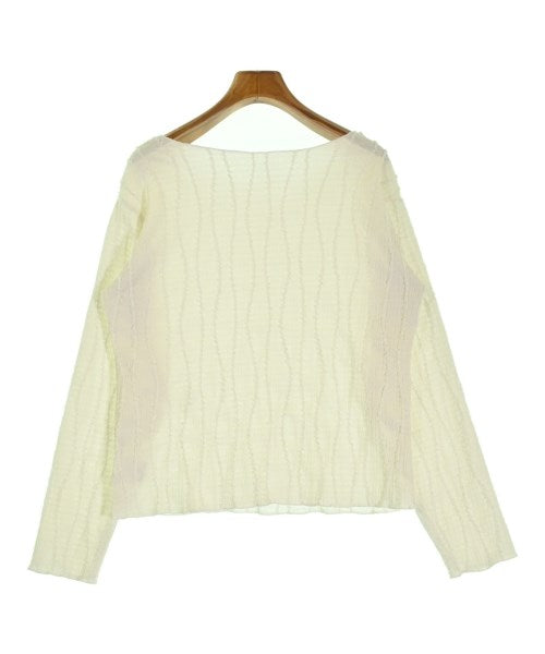 LAKOLE เสื้อยืด/เสื้อท็อปส์