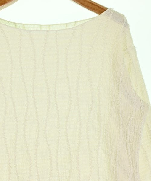 LAKOLE เสื้อยืด/เสื้อท็อปส์