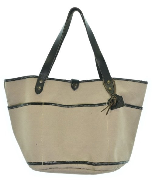 TAMPICO กระเป๋าถือขนาดใหญ่