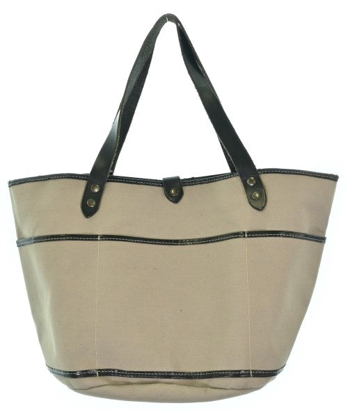 TAMPICO กระเป๋าถือขนาดใหญ่