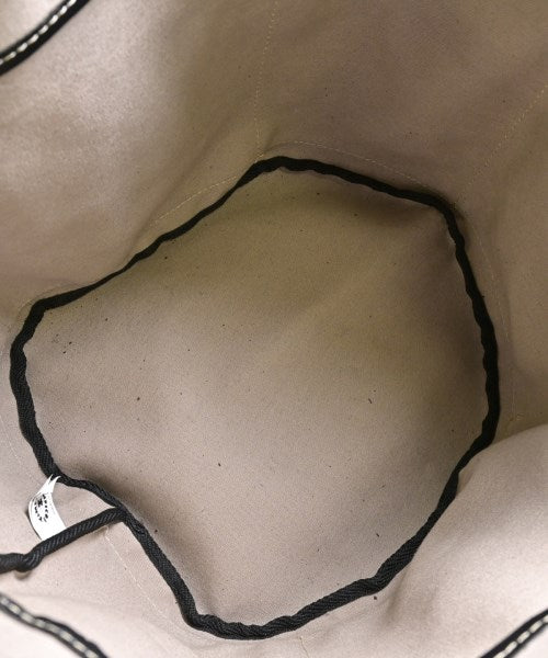 TAMPICO กระเป๋าถือขนาดใหญ่